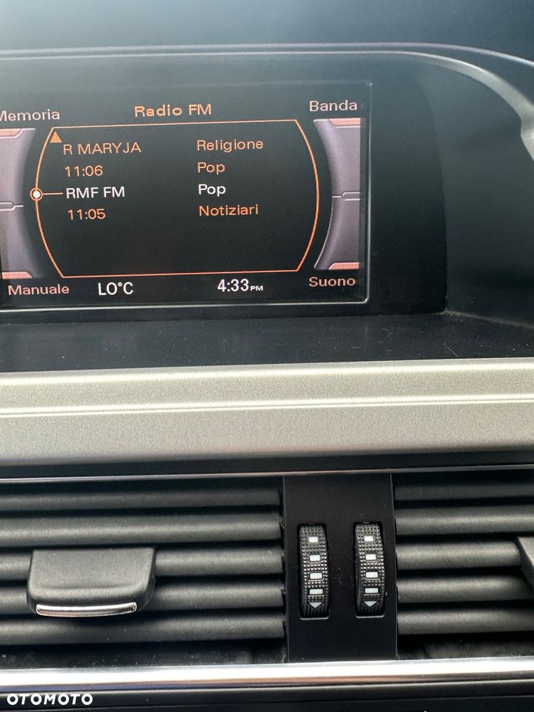 Audi A4 ver-2-0-tdi-dpf-ambiente - 27