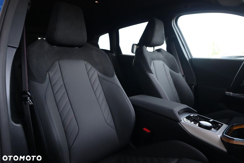 BMW X3 - 17