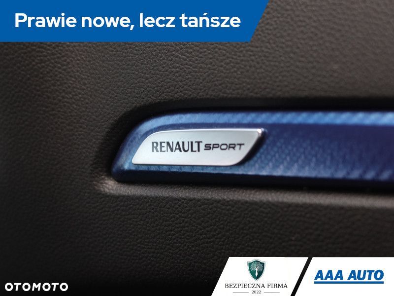 Renault Megane - 24