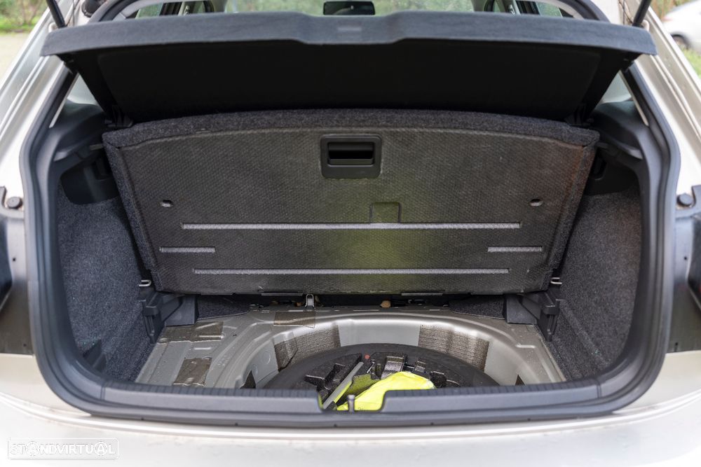 VW Polo 1.0 Confortline - 13