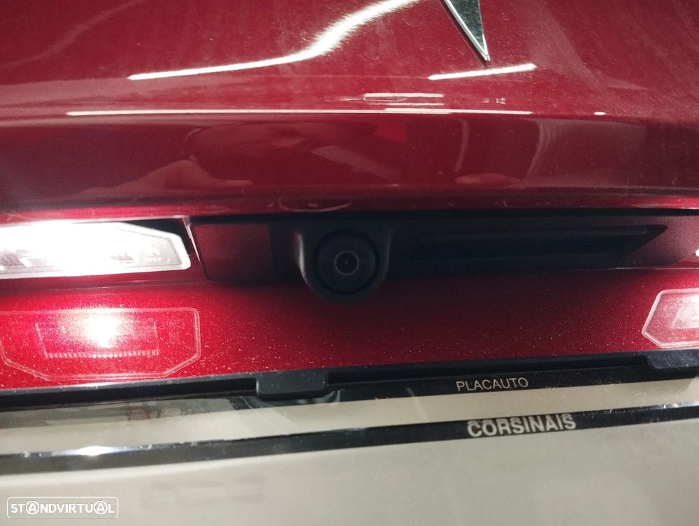 Tesla Model 3 Tração Traseira - 13