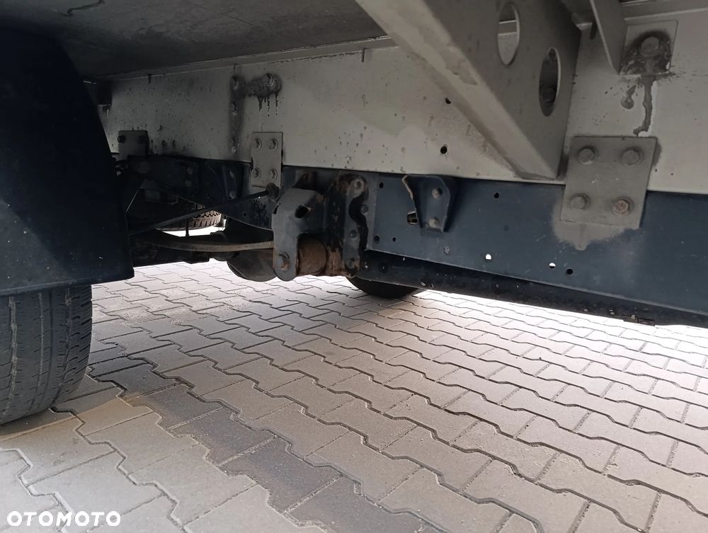 Iveco 35S15 - 11