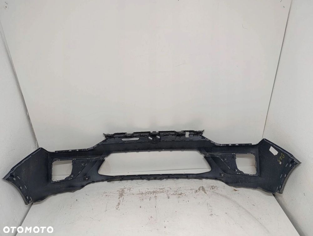 ZDERZAK PRZÓD PRZEDNI SSANGYONG KORANDO IV 4 19- - 12