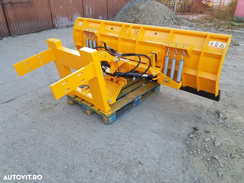 John Deere - 2