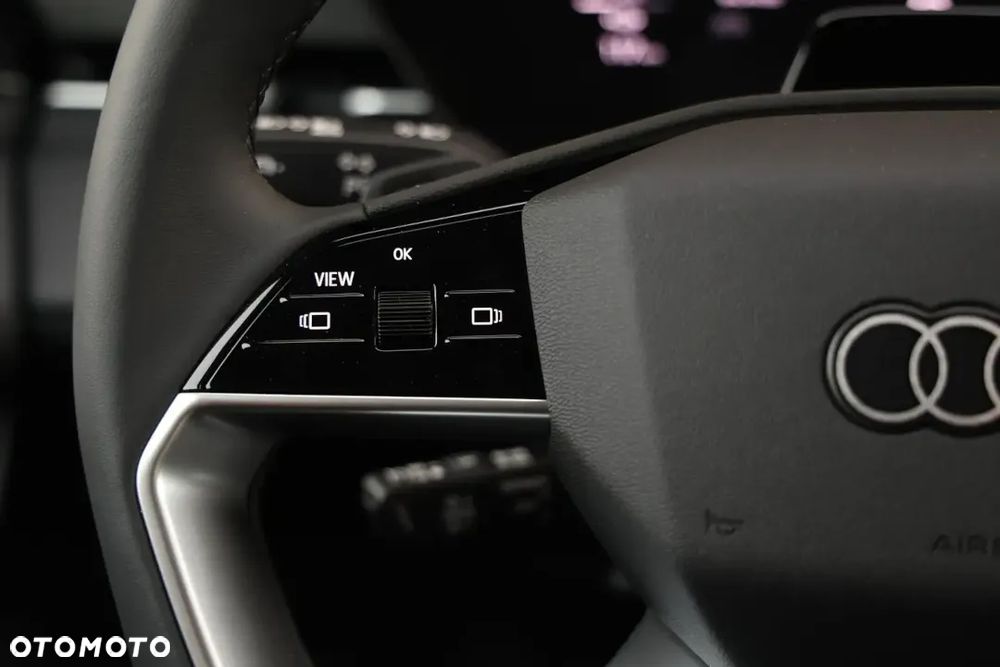 Audi A6 Avant e-tron 83kWh - 15