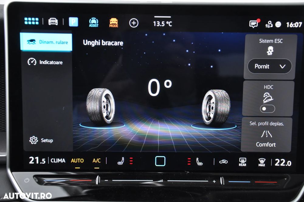 Volkswagen Tayron 2.0 TDI 4Motion DSG Life - 25