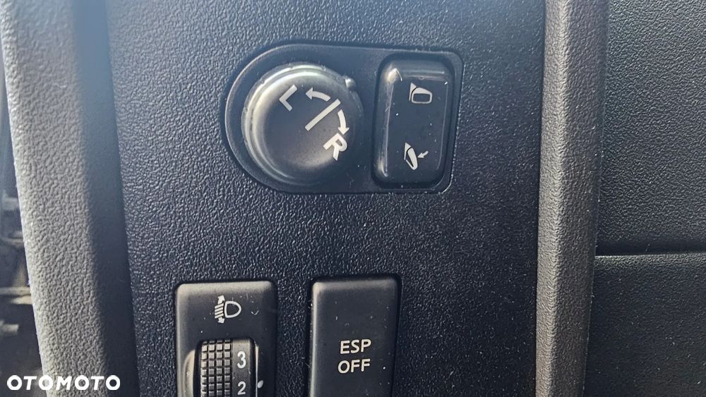 Nissan Qashqai - 25