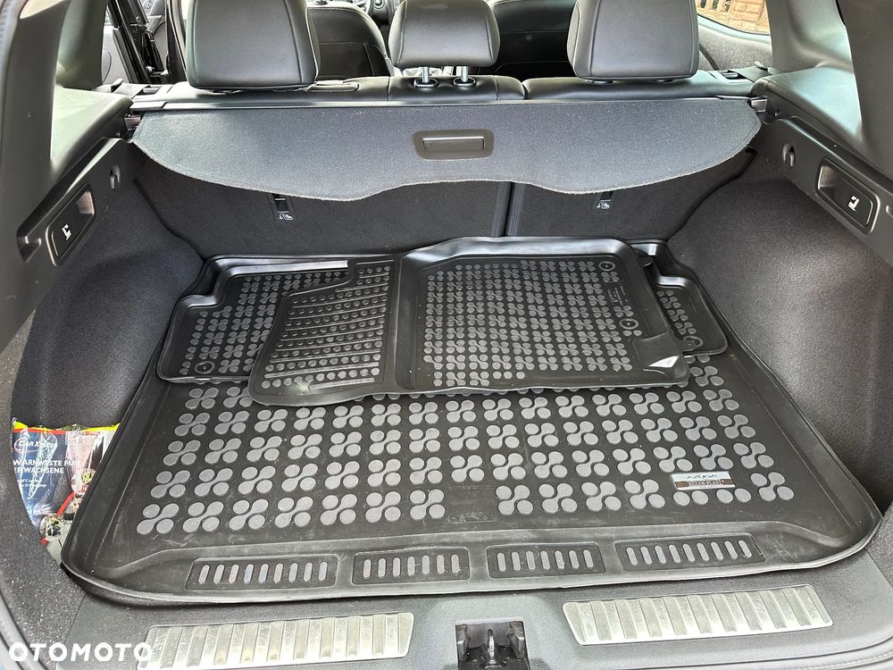 Renault Kadjar - 27