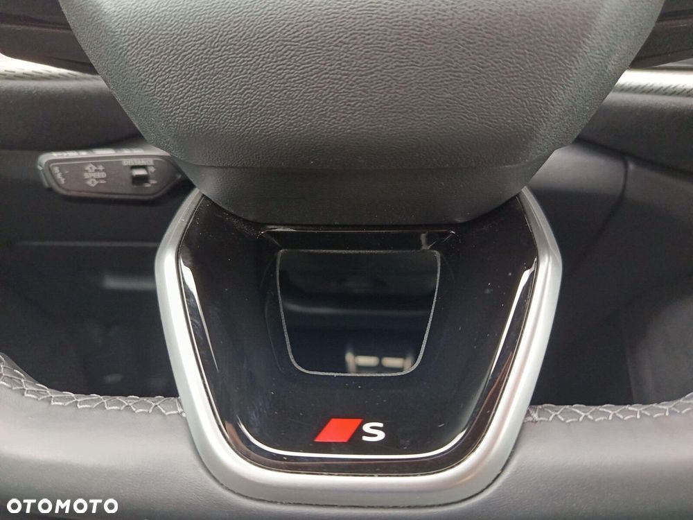 Audi Q5 40 TDI mHEV Quattro S tronic - 34