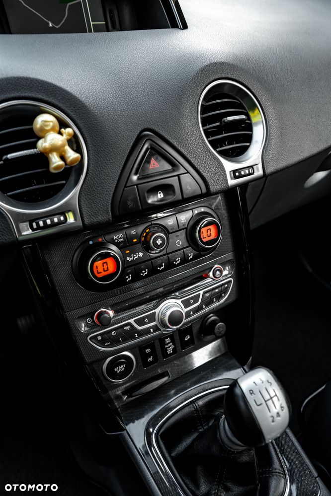 Renault Koleos 2.5 16V 4x4 Dynamique - 35