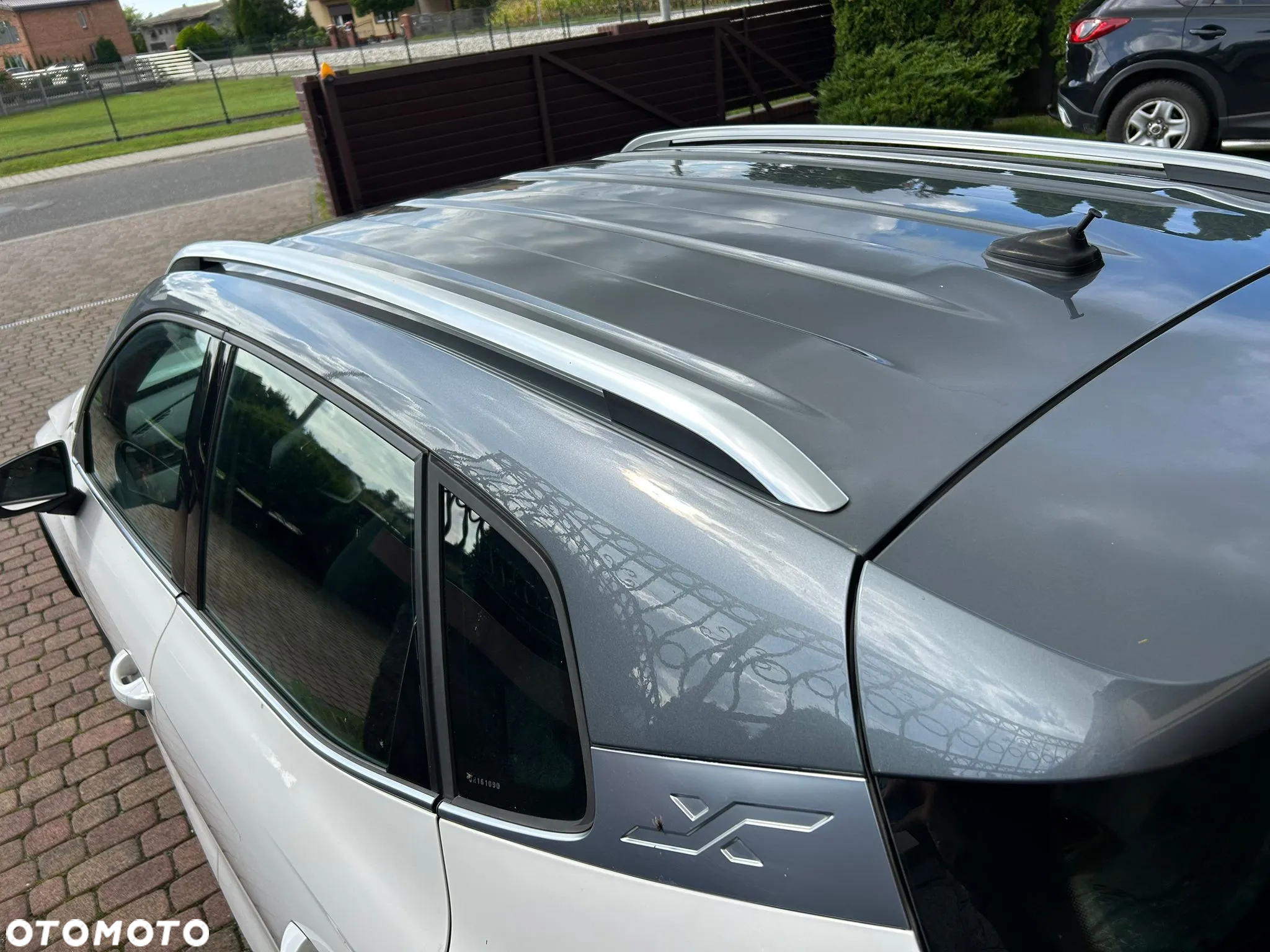 Seat Arona 1.0 TSI GPF Xcellence S&S - 16