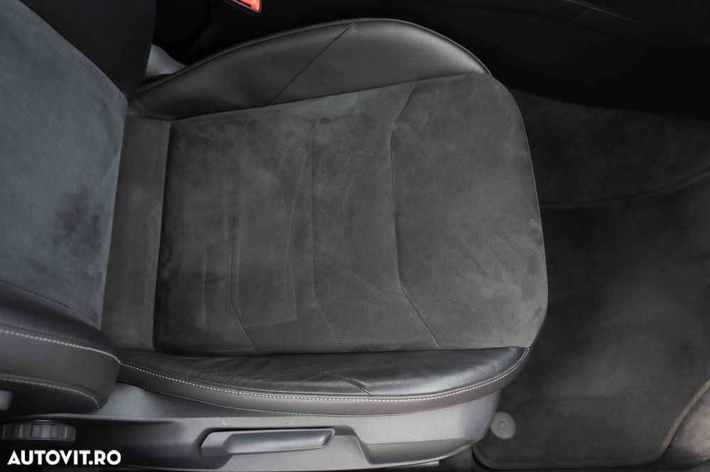 Volkswagen ARTEON 2.0 TDI DSG R-Line - 24