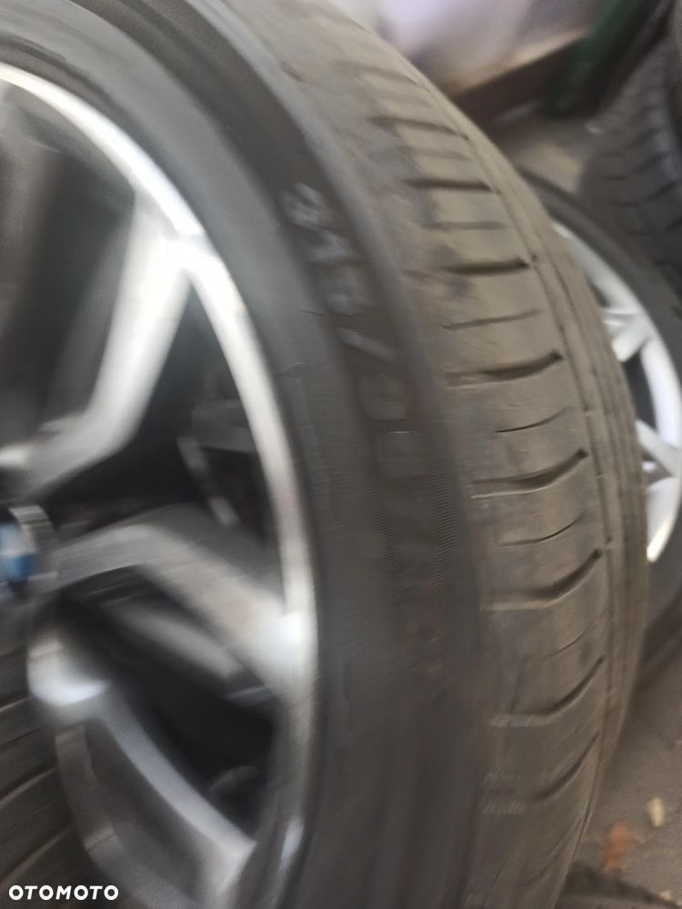 BMW X6 xDrive30d M Sport Edition - 15