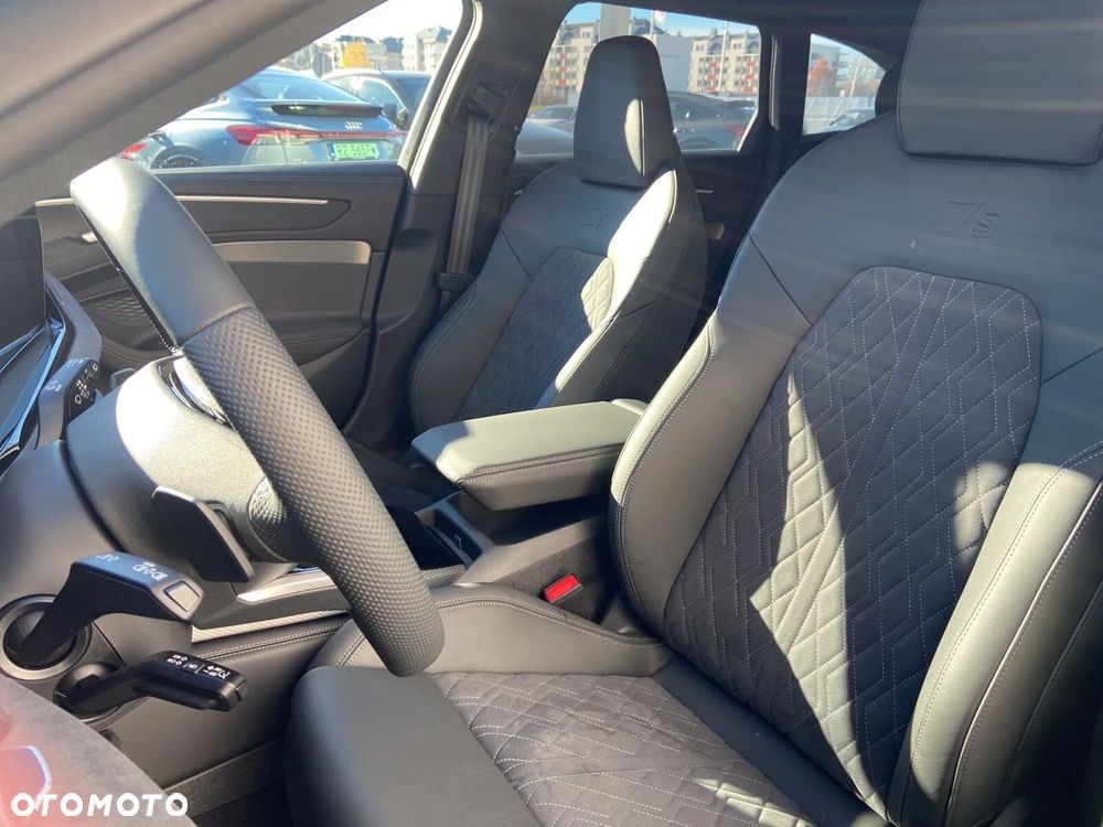 Audi A6 Avant - 20