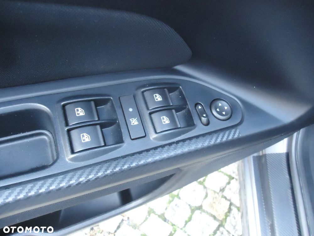 Fiat Tipo 1.4 16V Lounge - 14