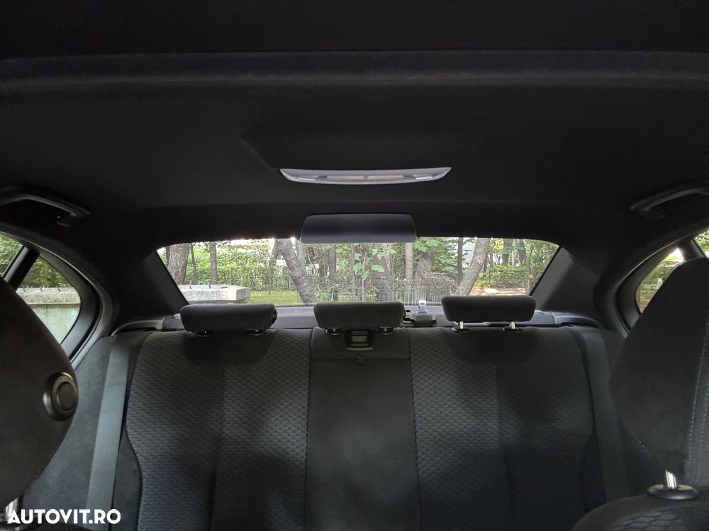 BMW Seria 3 - 13
