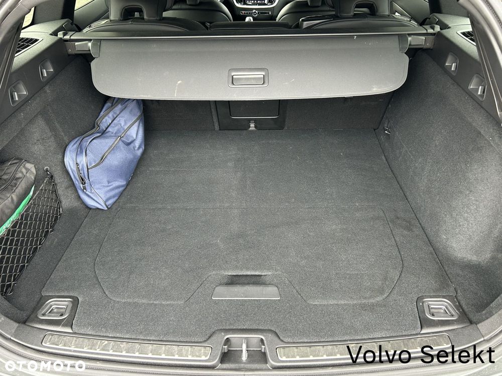 Volvo V60 - 29