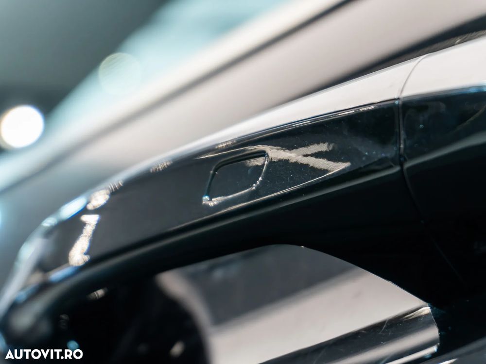 Mercedes-Benz S 350 d 4MATIC BlueTEC Aut - 18