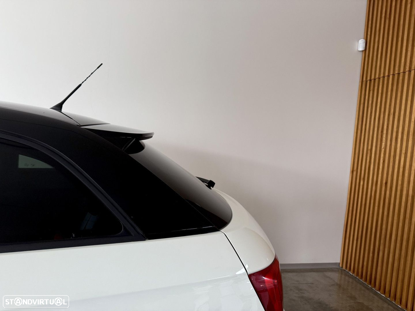 Audi A1 1.6 TDI S-line - 60