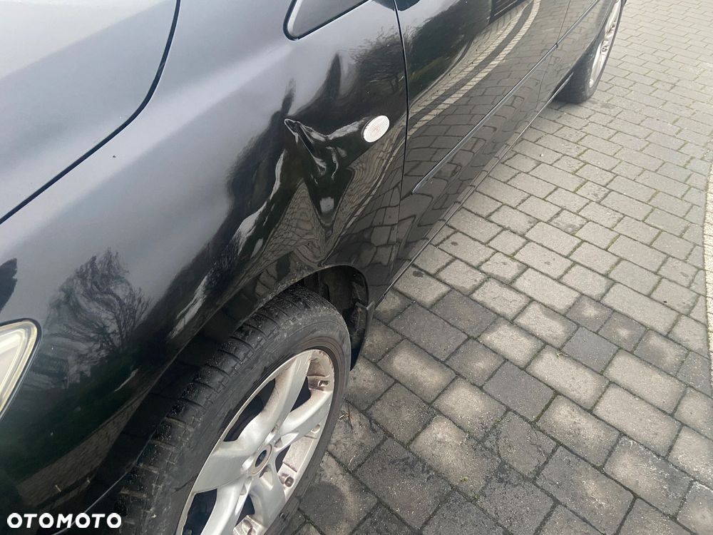 Mazda 5 1.8 Comfort - 5