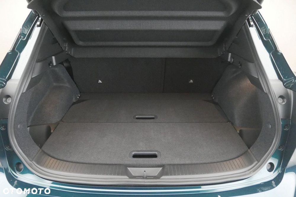 Nissan Qashqai 1.3 DIG-T MHEV N-Connecta Xtronic - 16