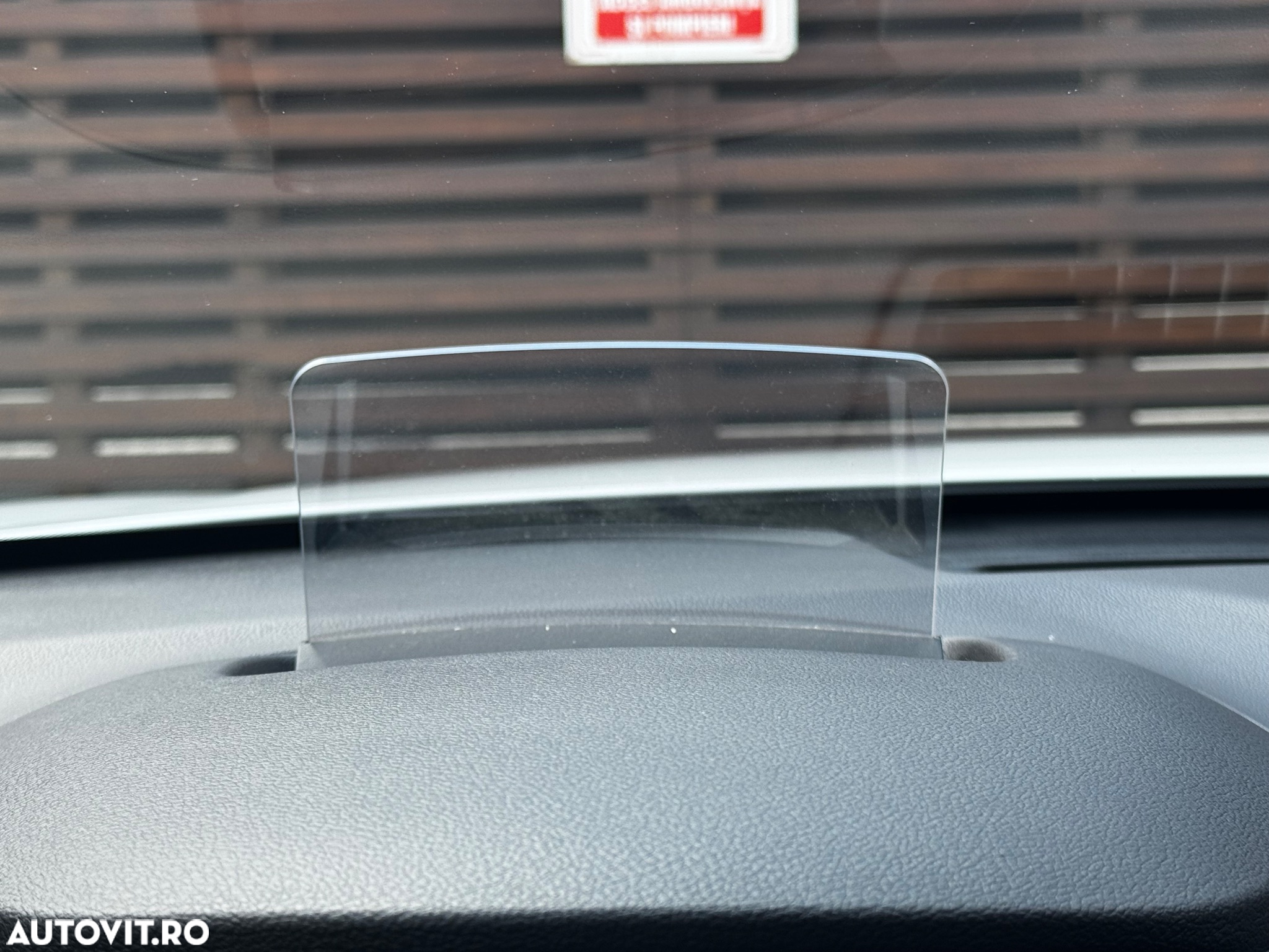 Hyundai KONA EV Advantage - 29