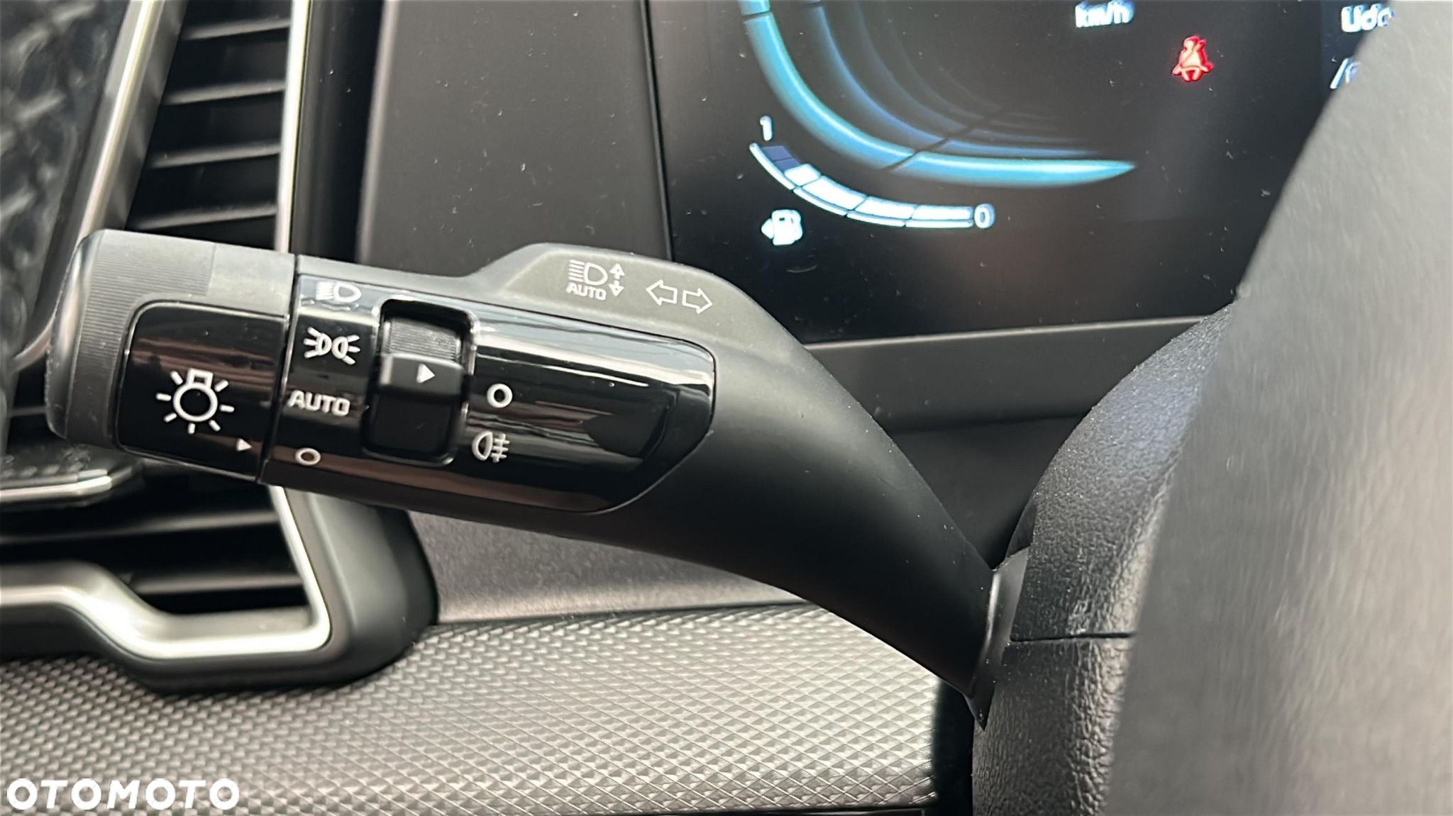 Kia Sportage - 26