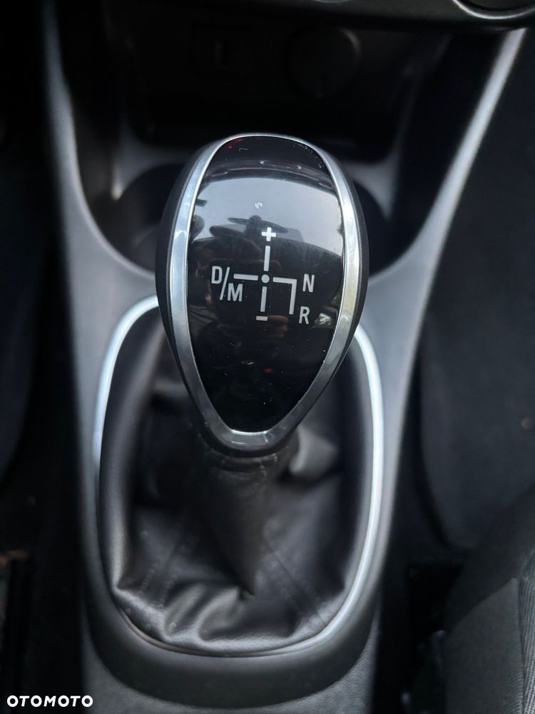 Opel Corsa 1.4 Easytronic ecoFLEX Start/Stop Active - 27