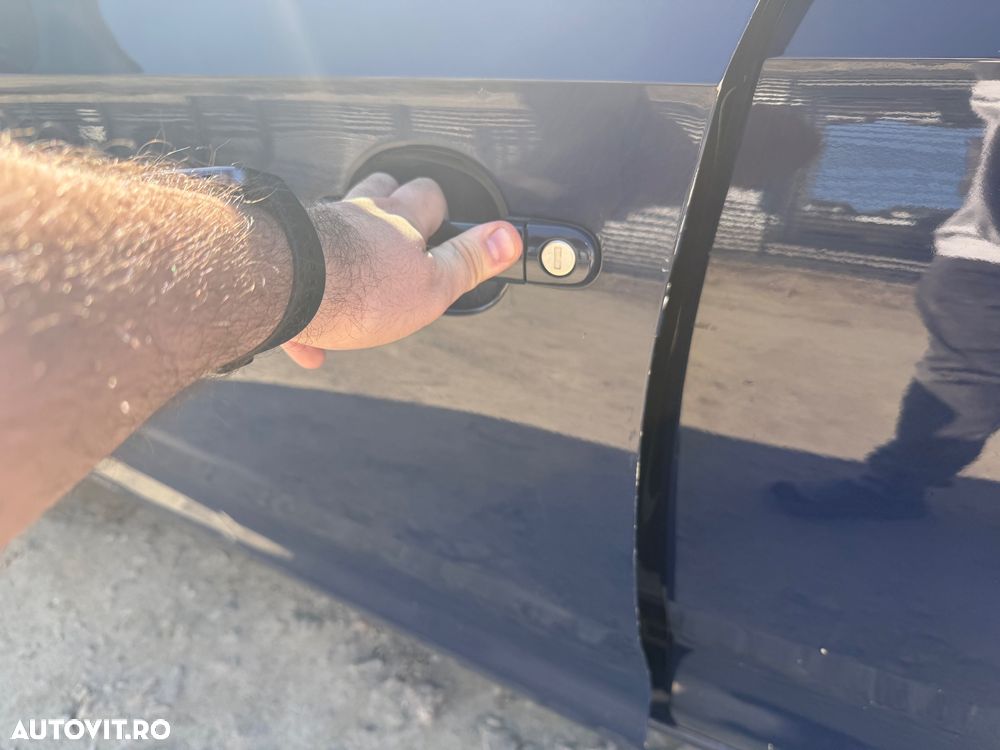 Seat Toledo 1.2 TSI Reference - 24