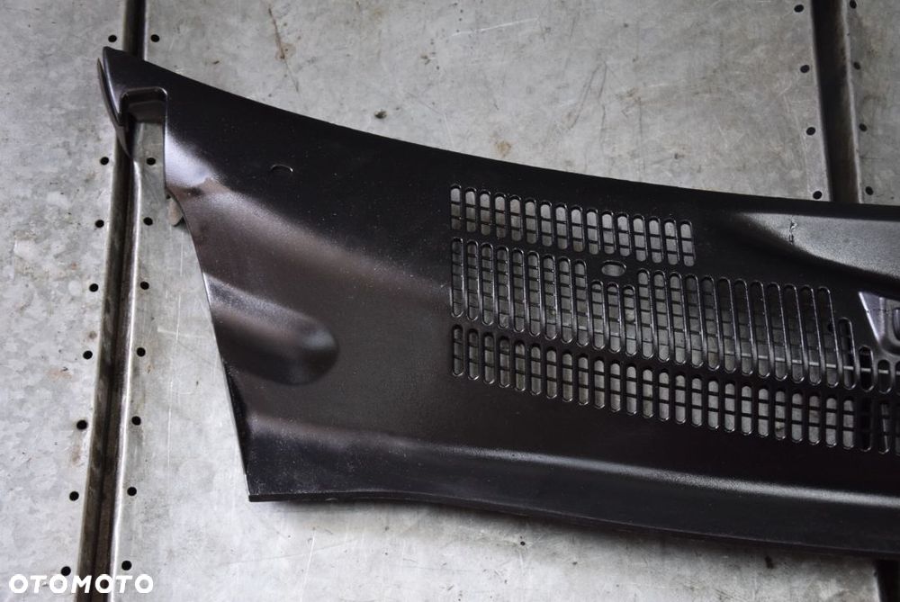 JEEP GRAND CHEROKEE WJ PODSZYBIE EUROPA - 2