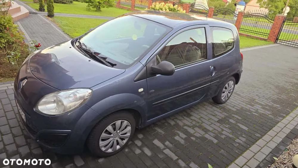 Renault Twingo - 6