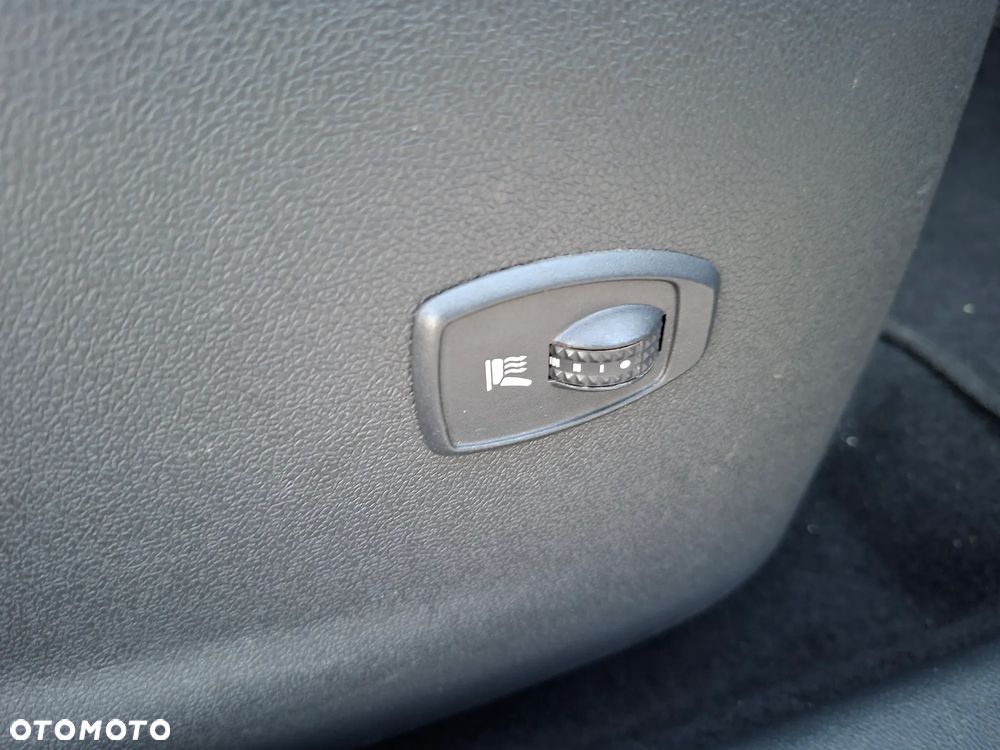 Renault Megane TCe 220 Start & Stop GT 220 - 15