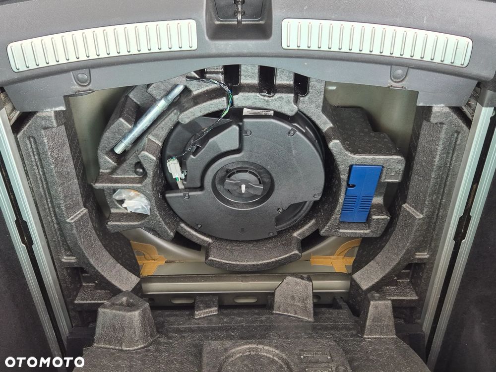 Opel Insignia - 8