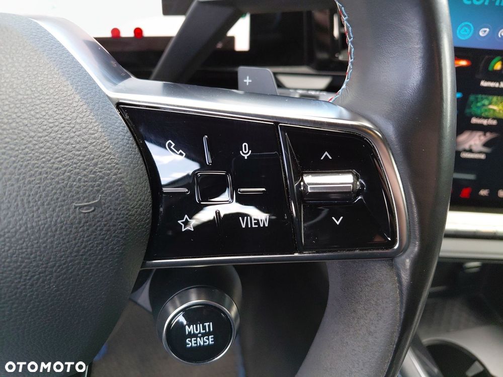 Renault Austral Mild Hybrid 160 Automatik Iconic Esprit Alpine - 21