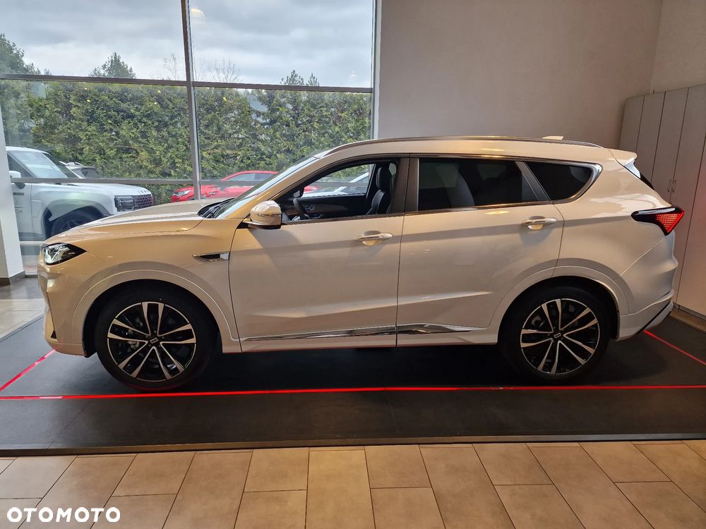 Sportequipe 7 GTW - 4