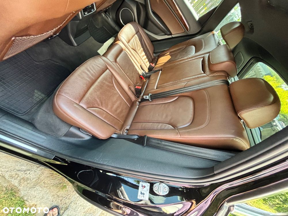 Audi Q5 - 25