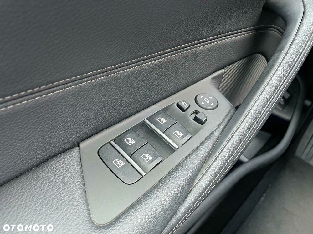 BMW Seria 5 - 17
