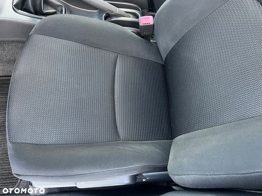 Daihatsu Terios 1.5 Top 4WD - 20