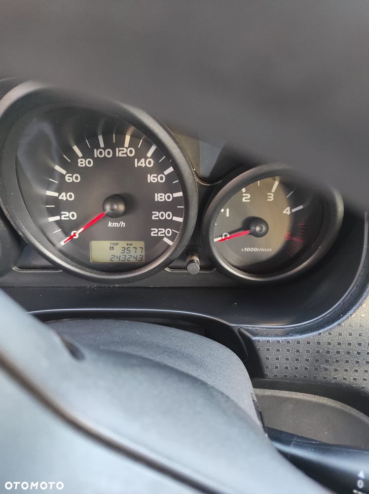 Mitsubishi Colt 1.5 DI-D Motion Plus - 11