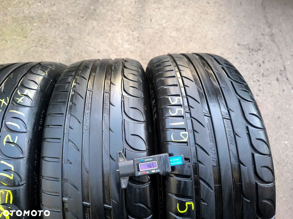 5x112 Felgi Aluminiowe Alufelgi 17 Koła Letnie lato AUDI A4 B5 B6 B7 A6 C5 C6 A3 8P 8V TT Q2 SEAT EXEO LEON TOLEDO ALTEA ALHAMBRA VW GOLF 5 6 7 TOURAN CADDY JETTA PASSAT SHARAN SKODA SUPERB OCTAVIA MERCEDES C KLASA W203 CLK W209 A W169 B W245 E W210 Legnica ALU-RAD 4,5mm 205/50 - 31