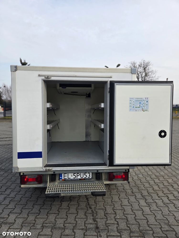 Fiat Doblo - 5