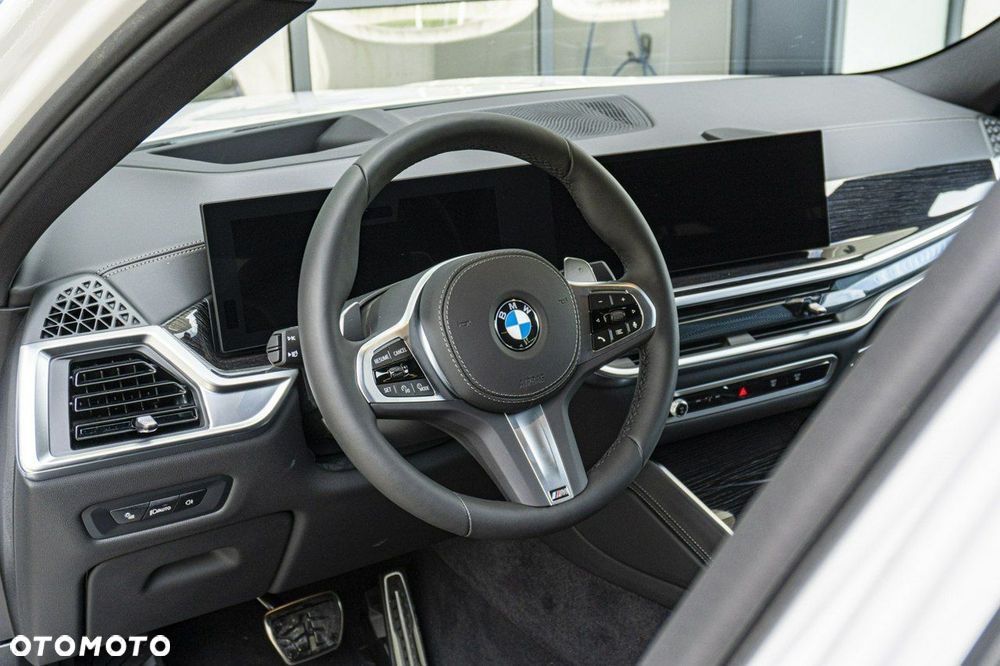 BMW X6 - 13