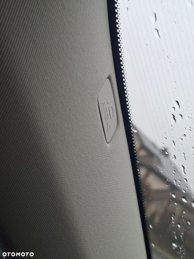 Volvo XC 90 T5 AWD Momentum - 24