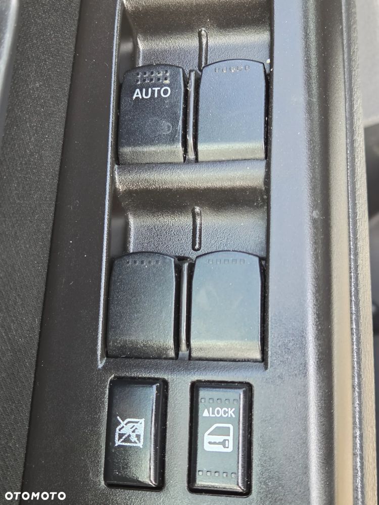 Fiat Sedici 1.6 16V 4x4 Emotion - 15