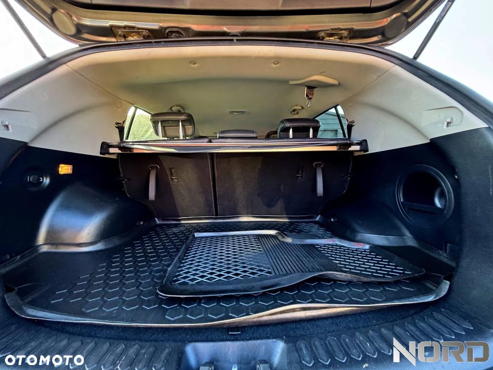 Kia Sportage 1.6 GDI L 2WD - 24