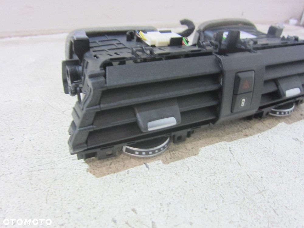 BMW X3 G01 G02 F97 KRATKA NAWIEWU 9363444 51456820690 64229363444 NAWIEW - 3