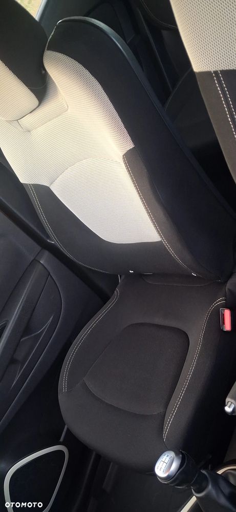 Renault Captur - 7