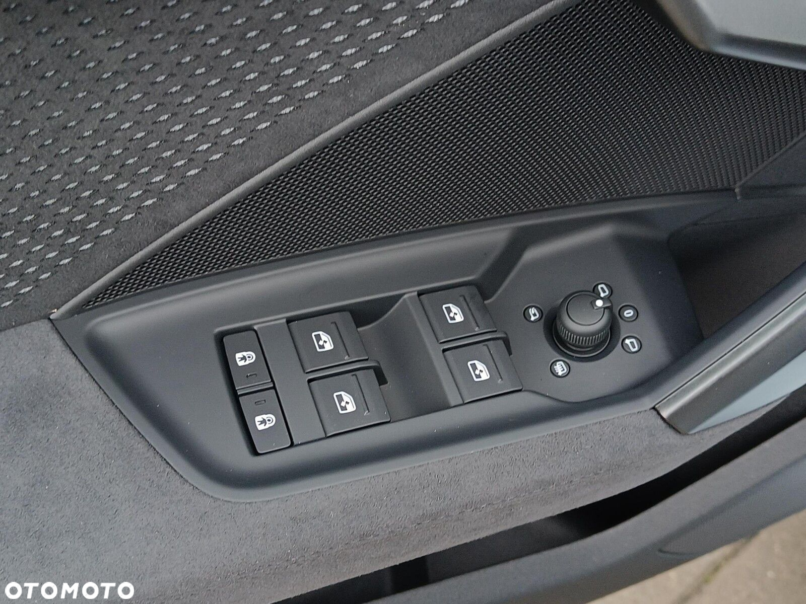 Audi RS3 Sportback - 17