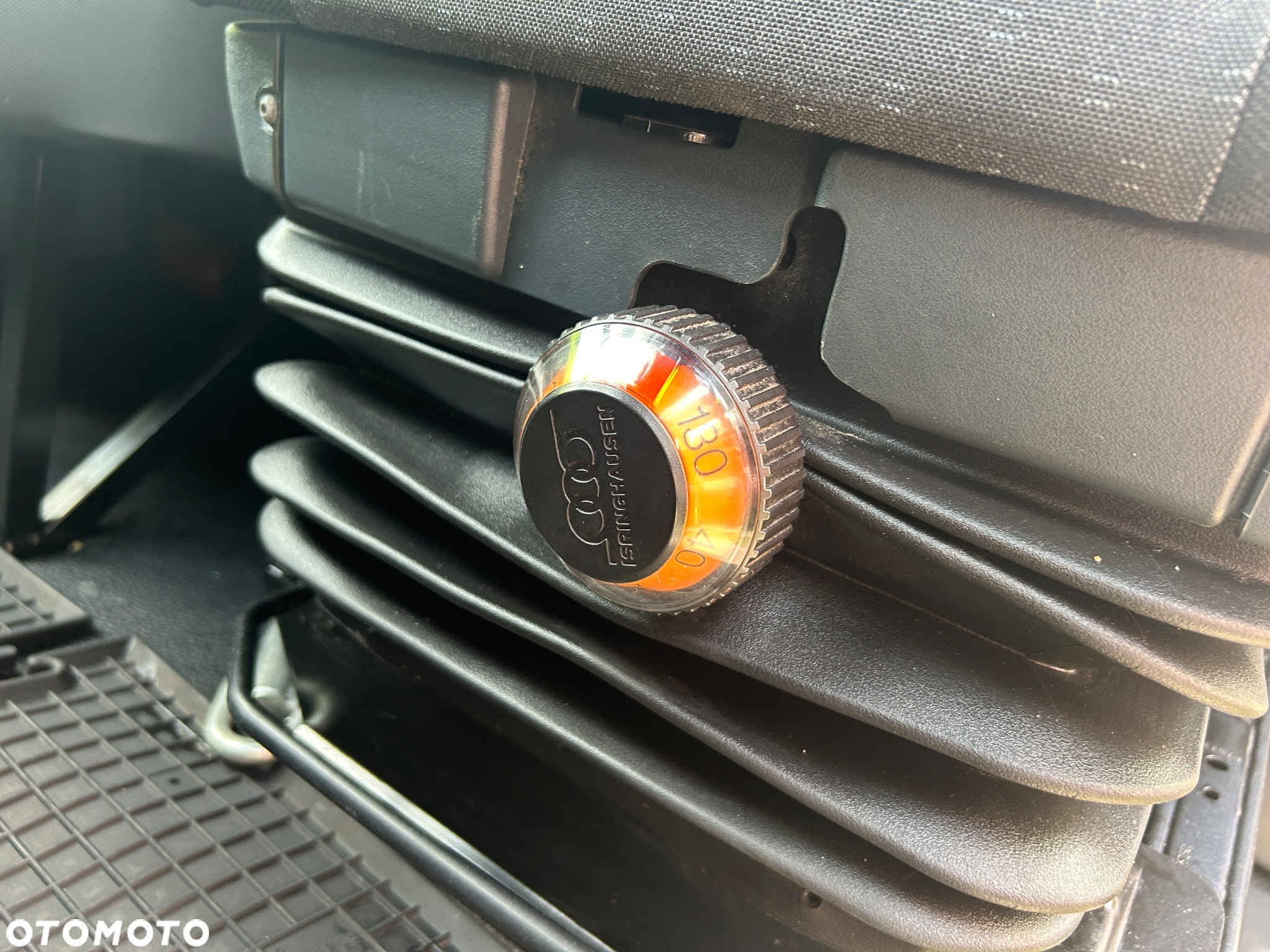 Opel Movano - 19