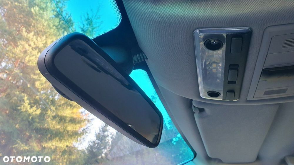 BMW X3 xDrive20i - 22